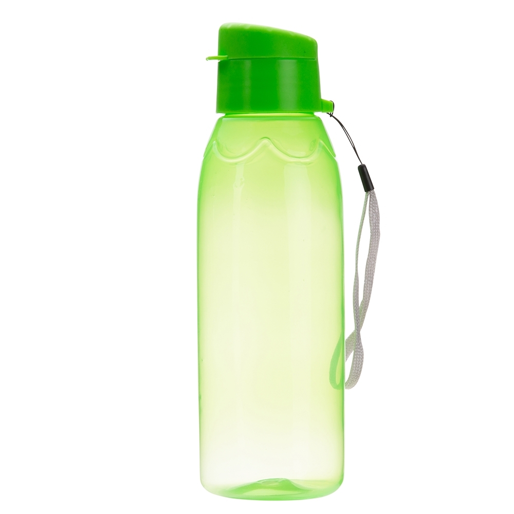 https://corporativo.acertenopresente.com/storage/images/Garrafa-Plastica-700ml-VERDE-11399-1576686363[1]_1705267710.jpg